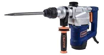 Máy đục bê tông 17mm Maxpro MPDH1100