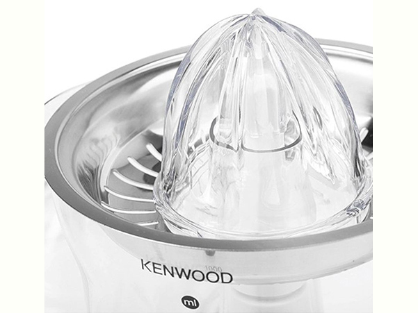 Kenwood JE290