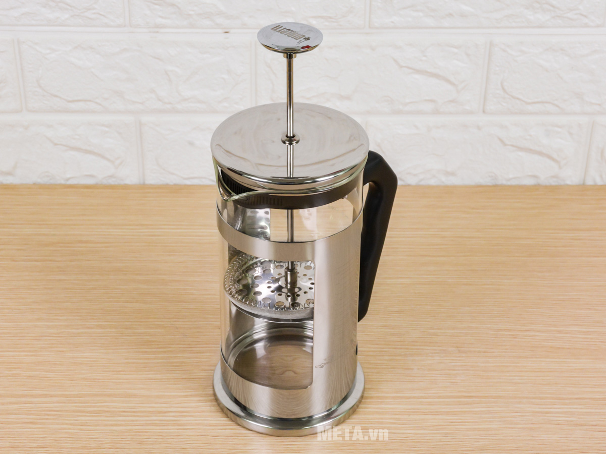 Bialetti Signature BCM-3190