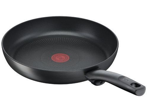 Chảo chiên Tefal Ultimate 26cm G2680572