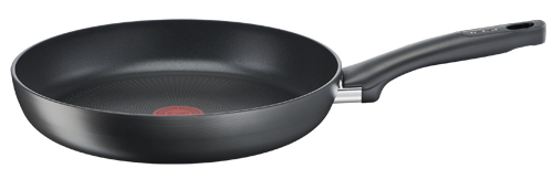 Chảo chiên Tefal Ultimate 26cm G2680572