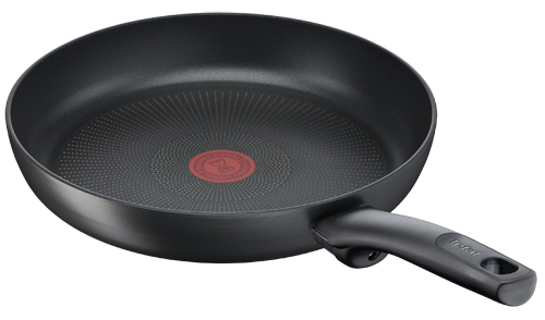 Tefal Ultimate 26cm G2680572