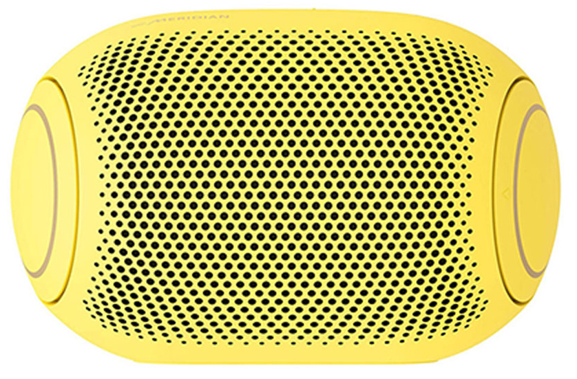 Loa bluetooth LG mini PL2S (5W)