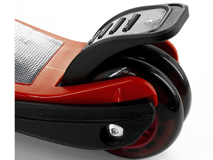 xe trượt Scooter  