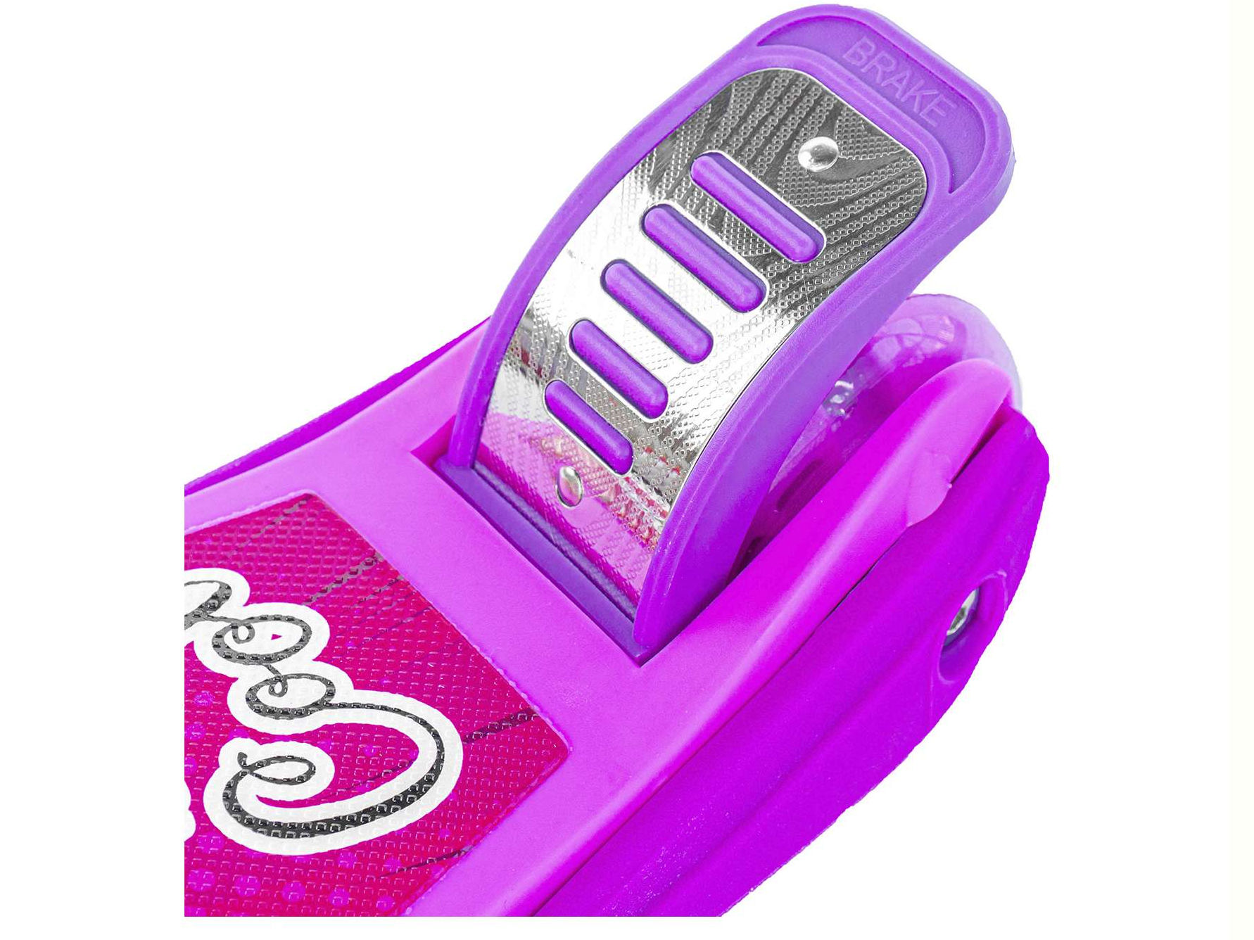 Xe trượt Scooter Centosy S1