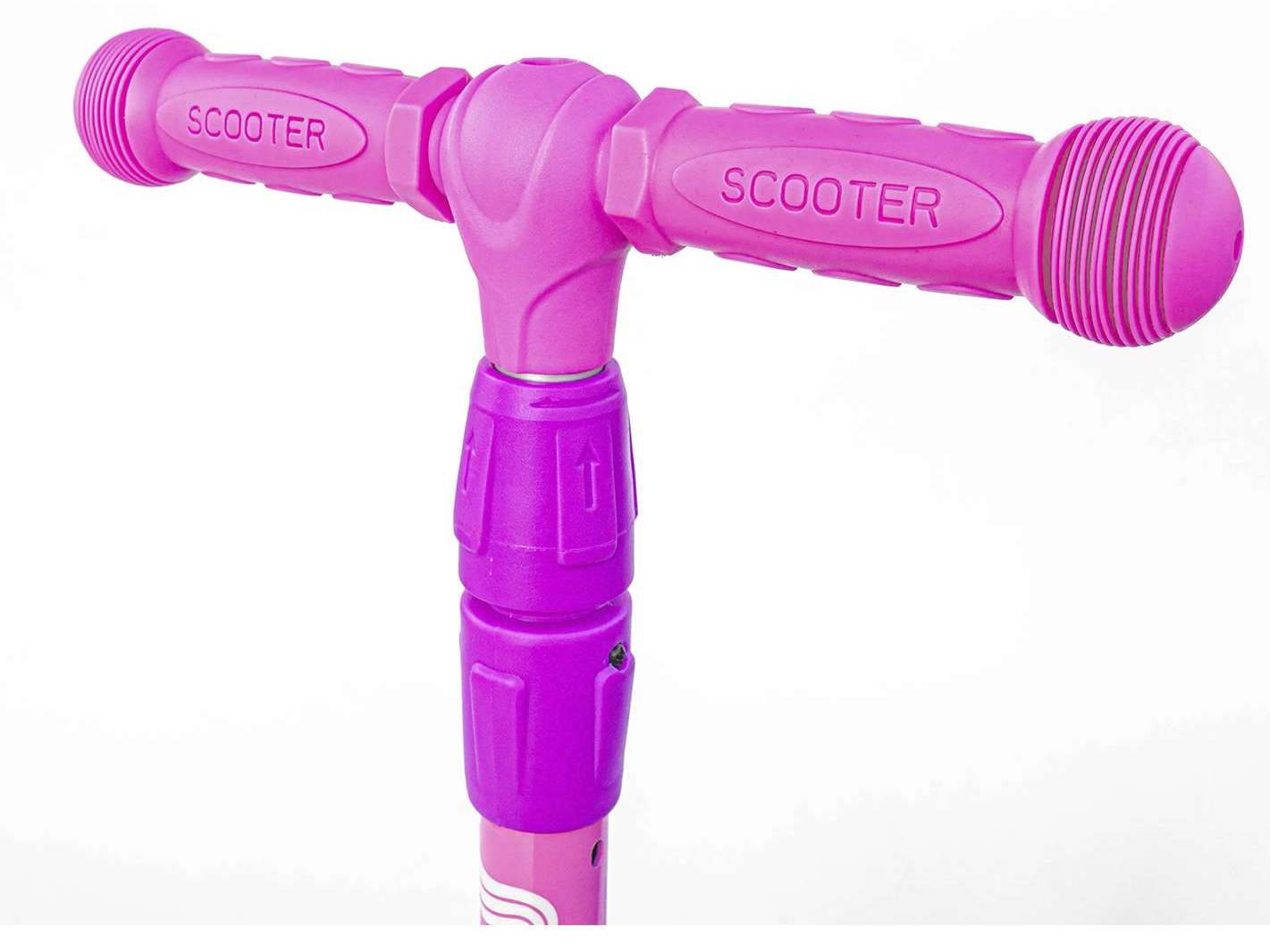Xe trượt Scooter Centosy 