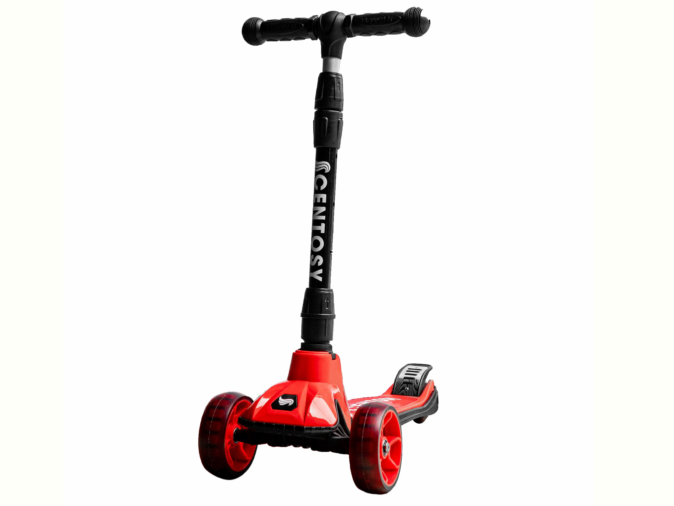 Xe Scooter Centosy S1