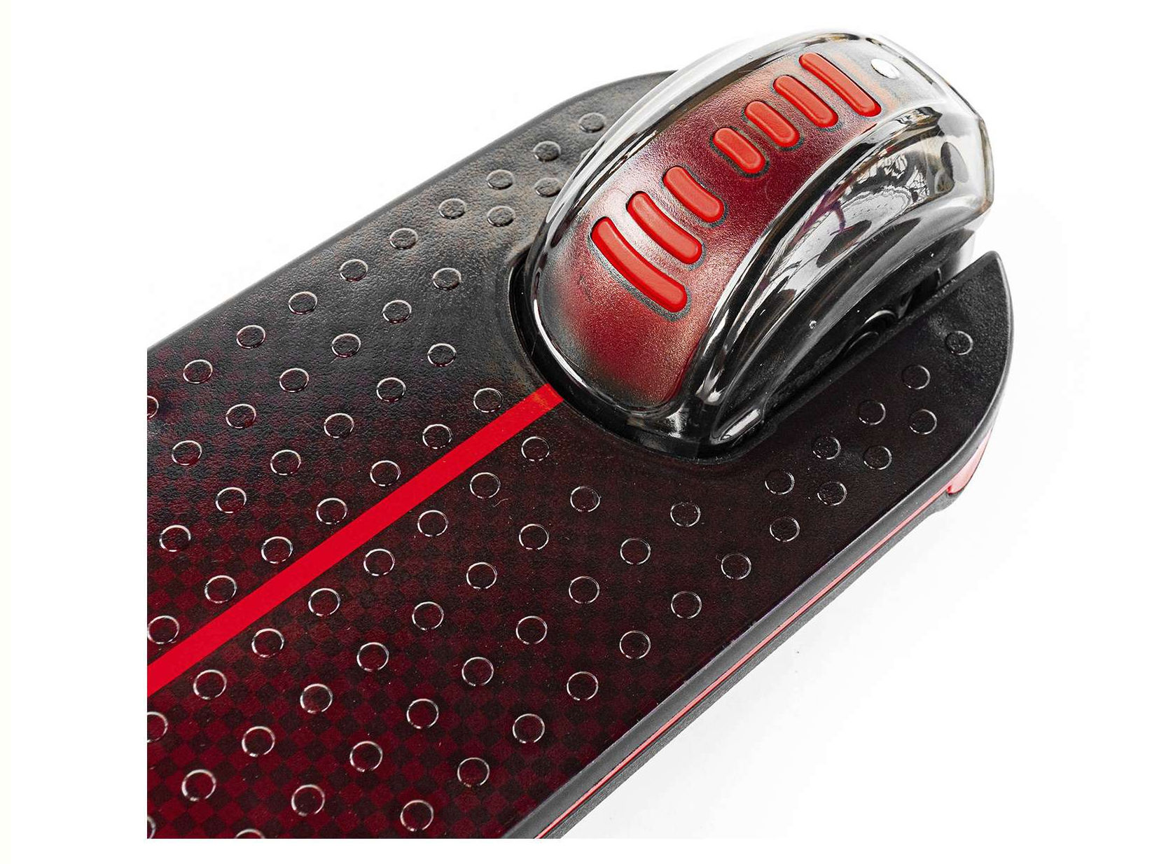 Xe Scooter Centosy  
