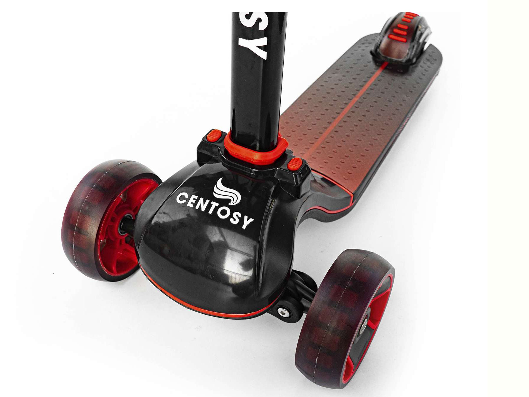 Xe trượt Scooter Centosy S5