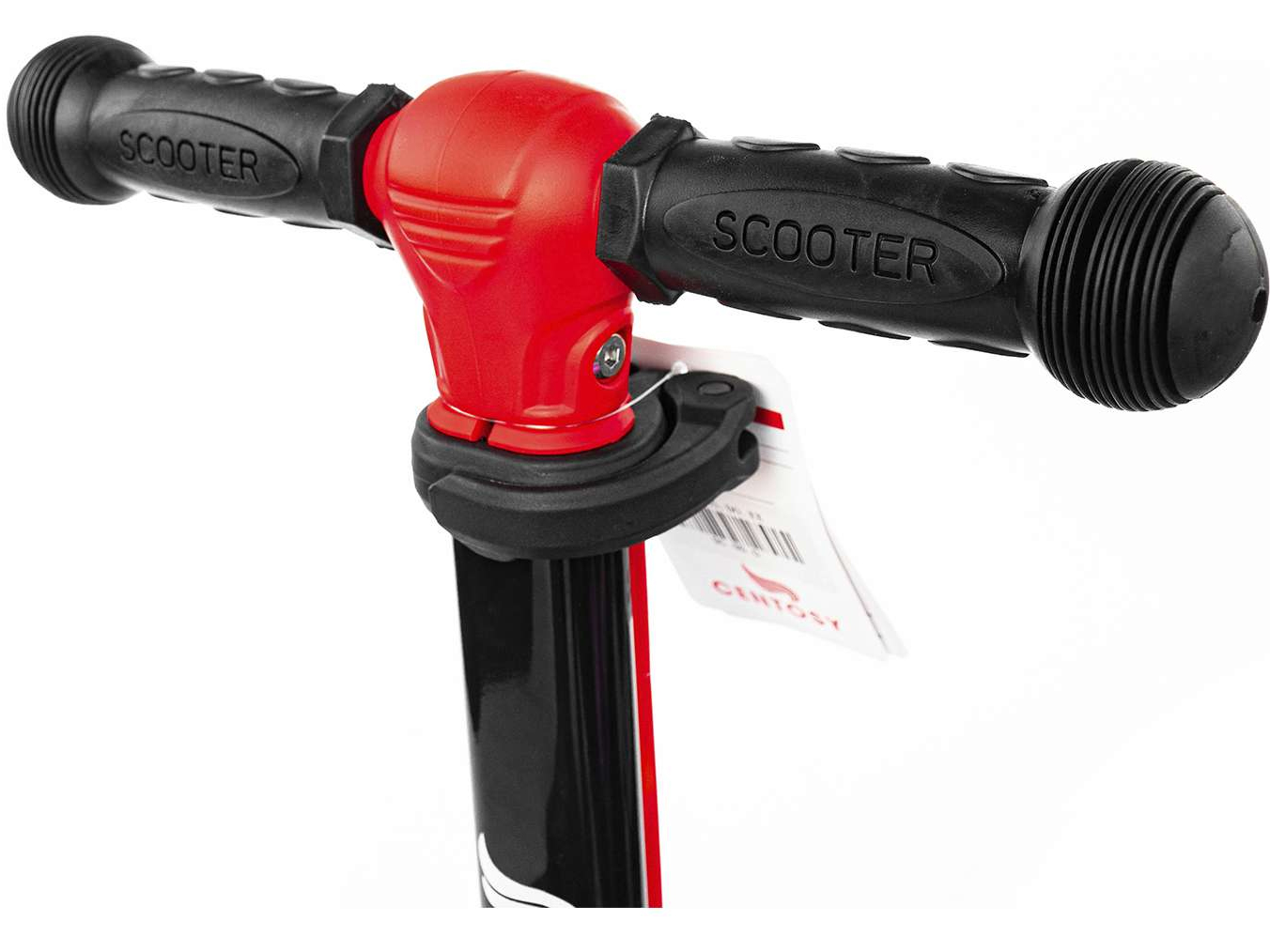Xe trượt Scooter  