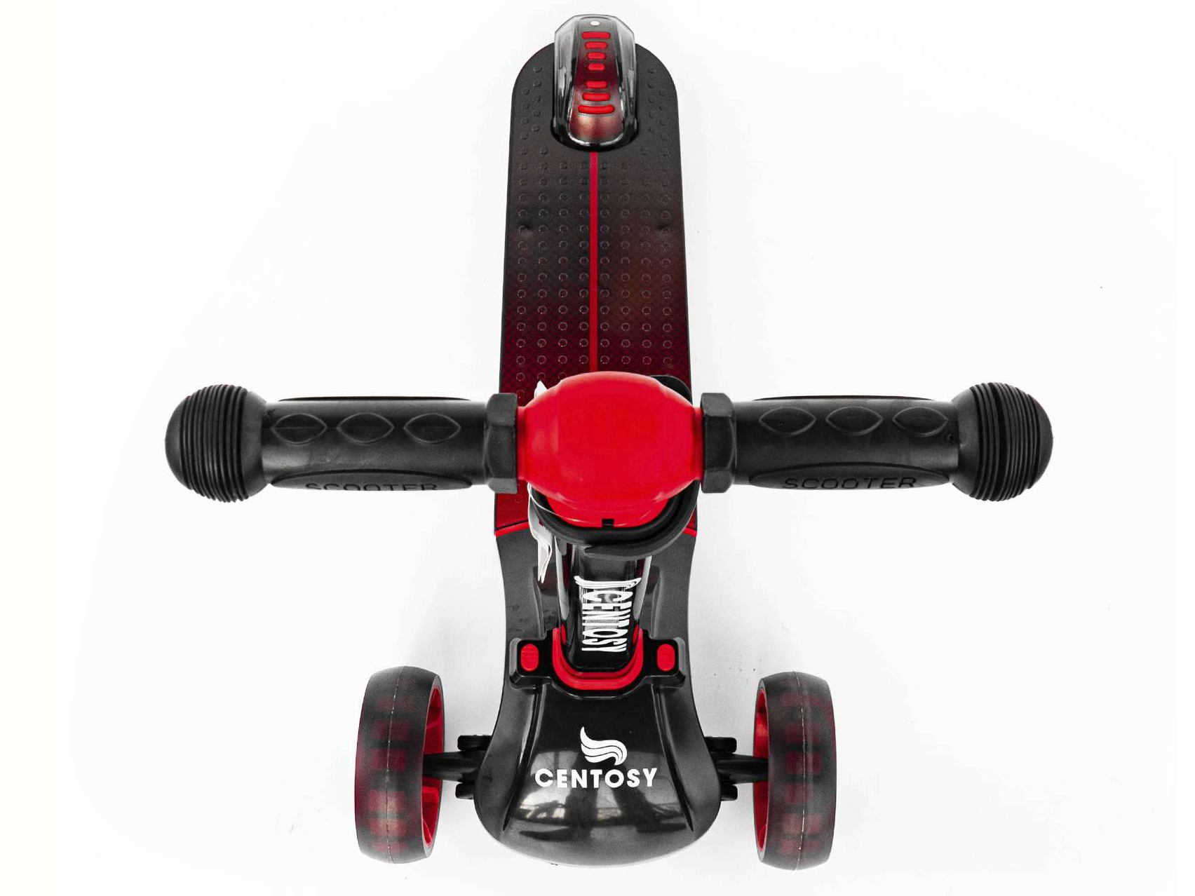 Xe trượt Scooter Centosy 
