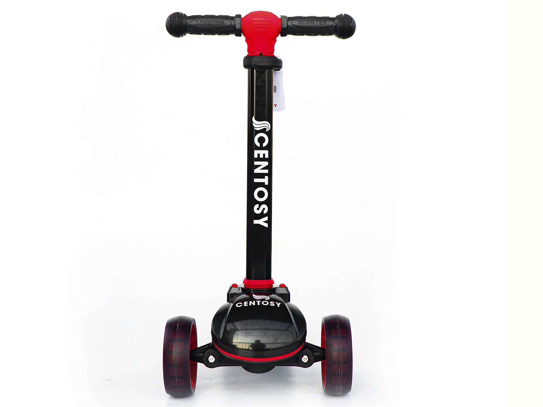 Xe Scooter Centosy S5