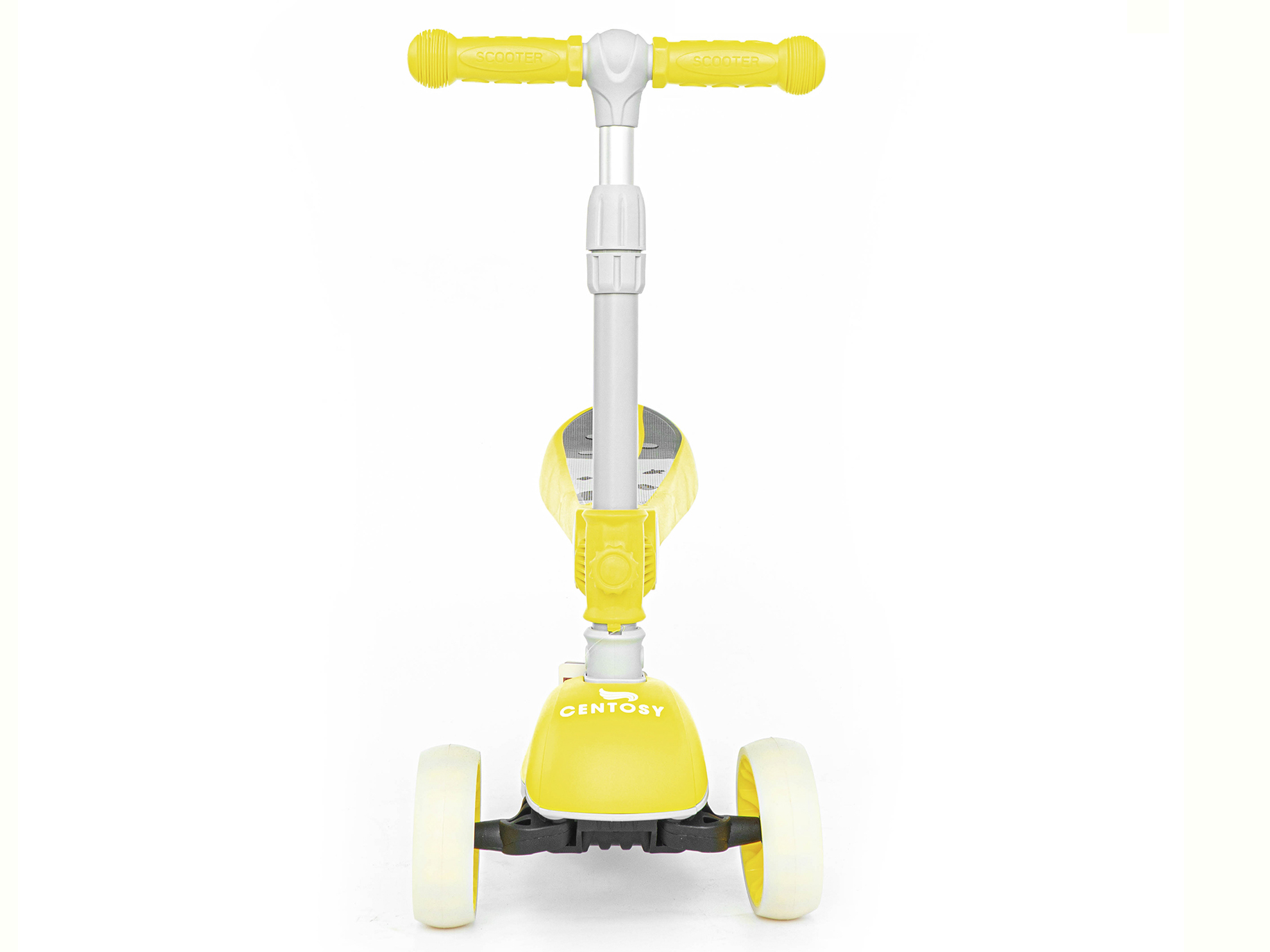 xe trượt Scooter Centosy S8
