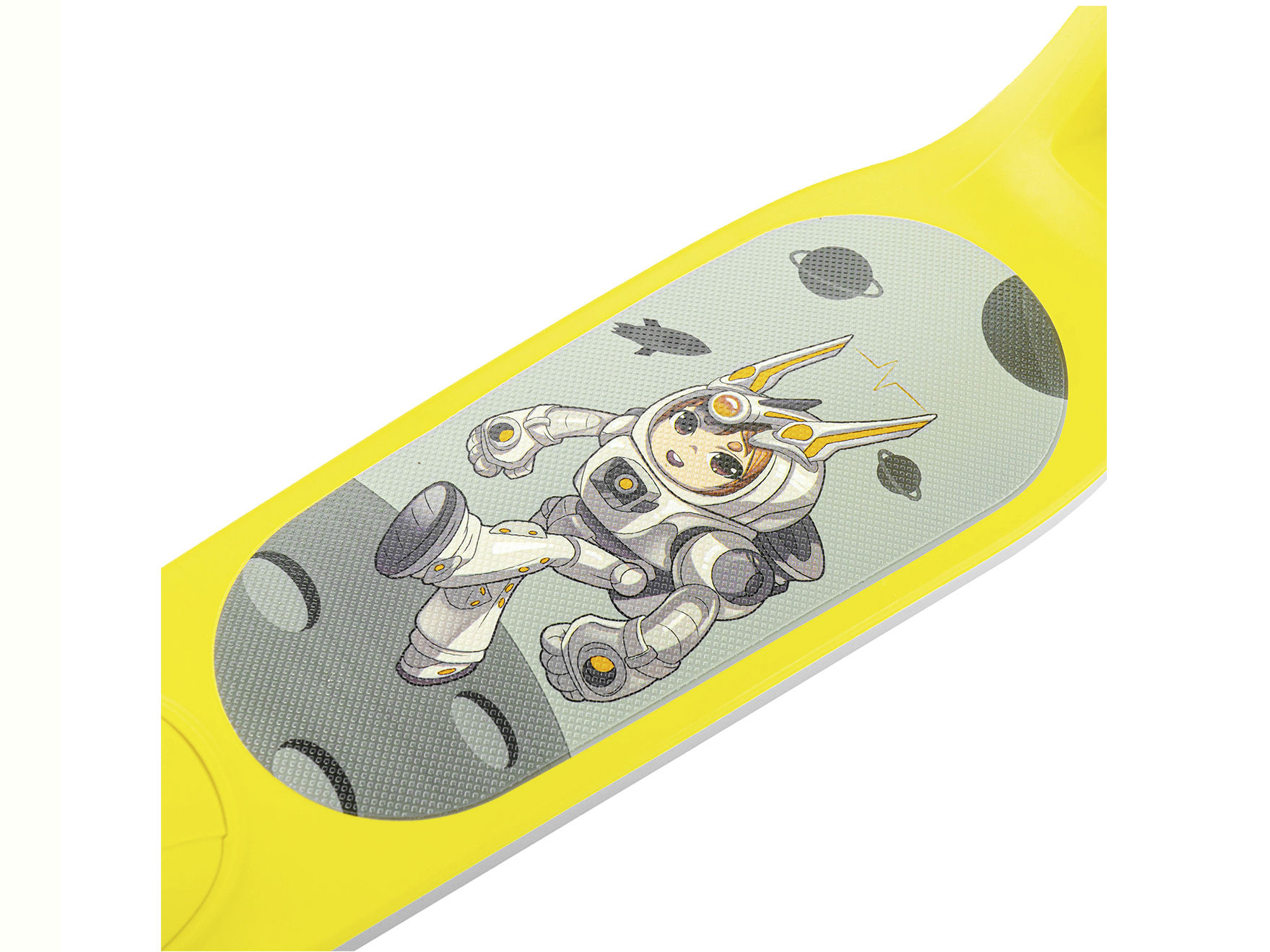 xe trượt Scooter trẻ em