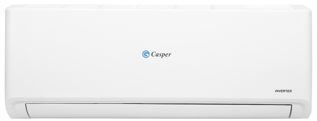 Đánh giá máy lạnh Casper GC-09IS32