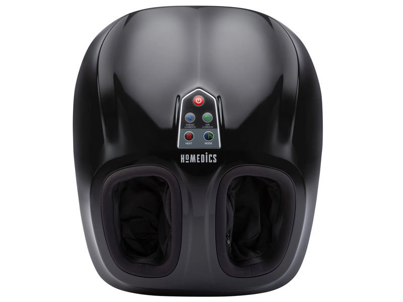 HoMedics FMS-351HJ