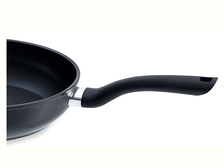 Chảo Fissler Cenit Induction 24cm