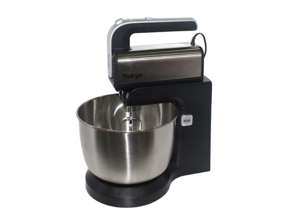 Máy trộn đa năng Yakyo TP-6652