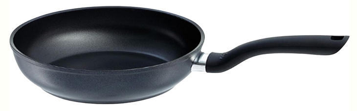 Chảo Fissler Cenit Induction 24cm