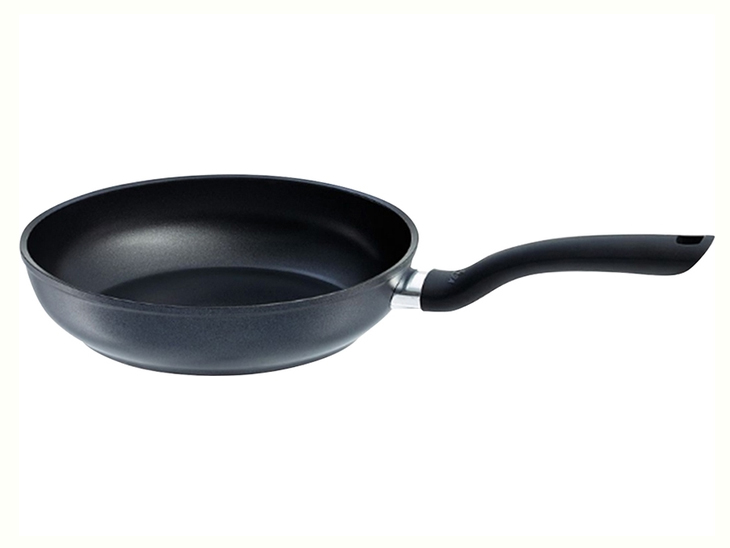 Chảo Fissler Cenit Induction 24cm