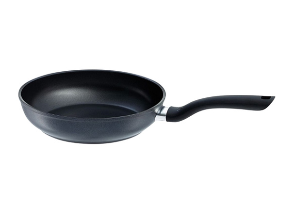 Chảo Fissler Cenit Induction 28cm