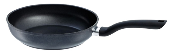 Hình ảnh chảo Fissler Cenit Induction 28cm