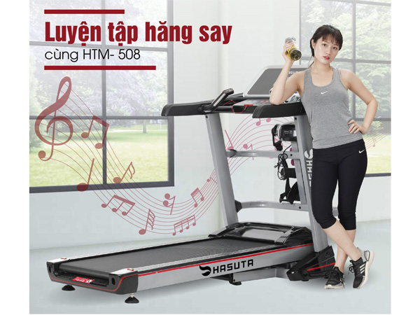 Thư giãn trong khi tập luyện