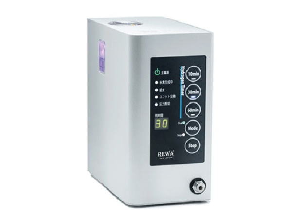 Máy tạo không khí Hydrogen RW-HG-1000