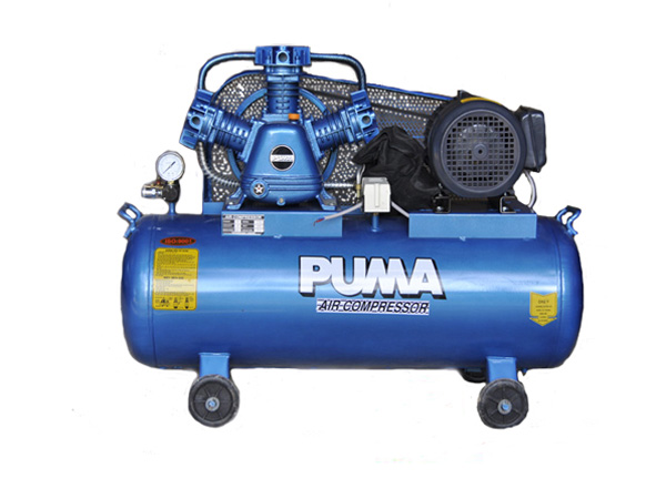 Máy nén khí Puma PK3065 - 4HP