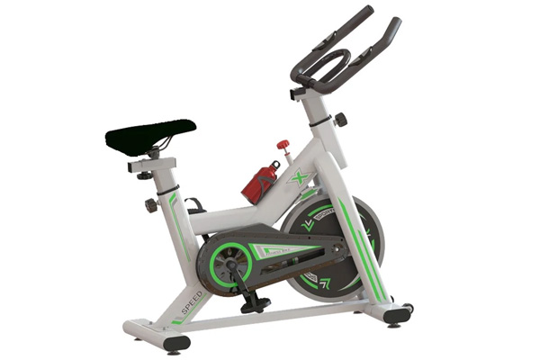Xe đạp tập thể dục Spinbike MK282