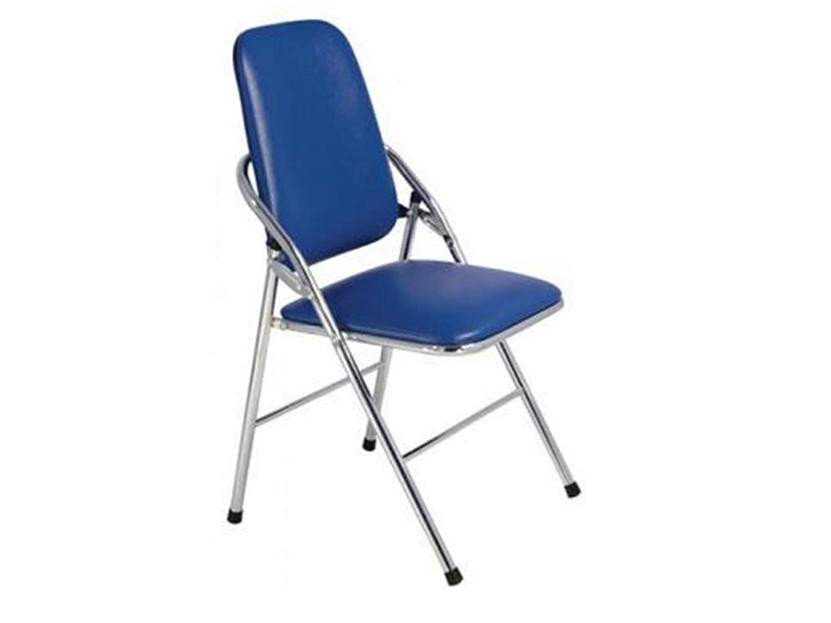 Ghế phòng họp Xuân Hòa GM-05-00
