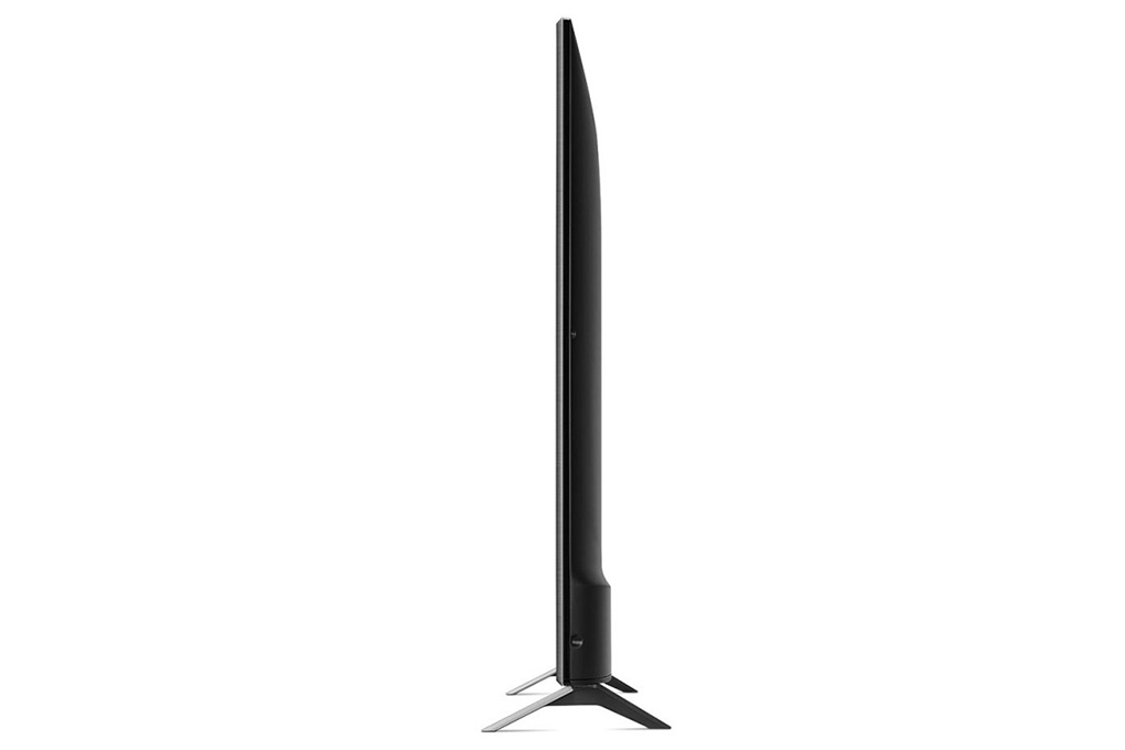 TV LG