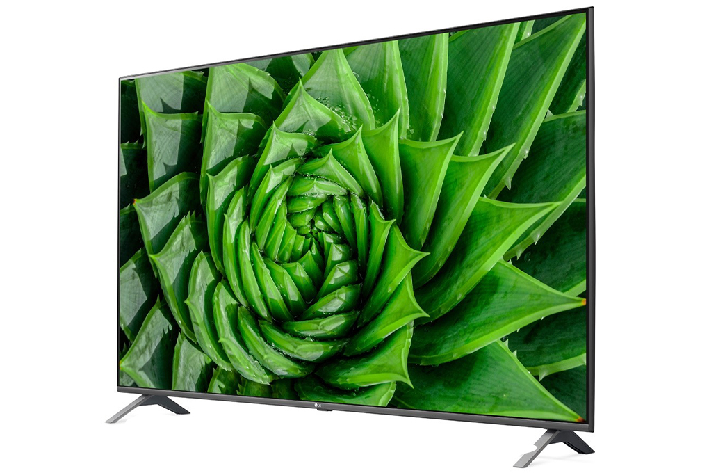 LG 86UN8000PTB