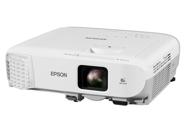 Máy chiếu Epson EB-970