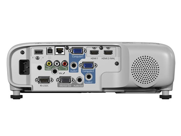 Máy chiếu Epson EB-970