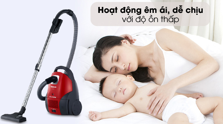 Các bánh xe giúp người dùng di chuyển xe dễ dàngCác bánh xe giúp người dùng di chuyển xe dễ dàng