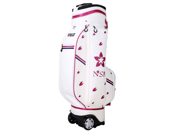 Túi đựng gậy golf PGM QB056 (lady)