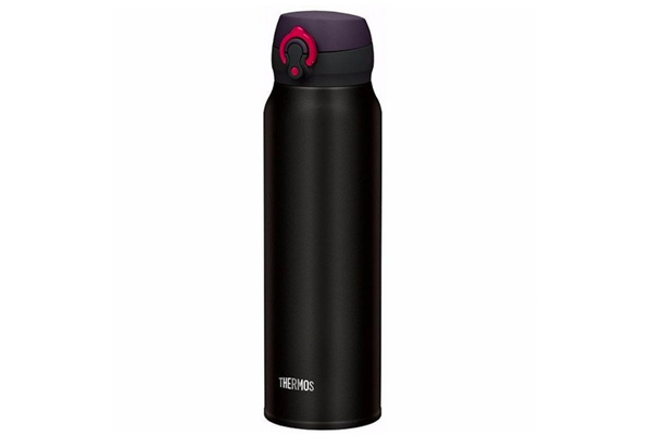 Bình giữ nhiệt Thermos nút bấm JNL-752 750ml