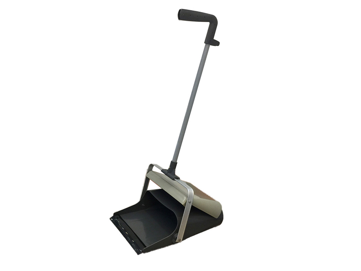 Dụng cụ thu gom rác Lioa MTX01