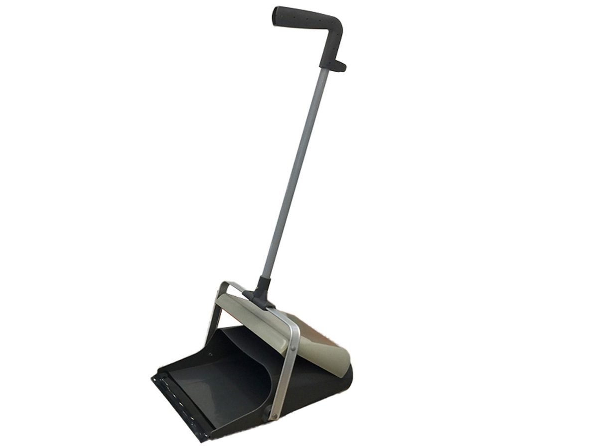 Hình ảnh dụng cụ thu gom rác Lioa MTX01