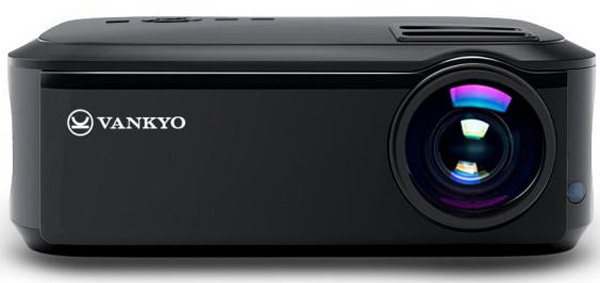 Máy chiếu Full HD Vankyo Performance V630