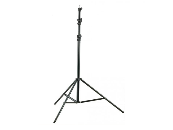 Chân đèn Jinbei JB-2600FP