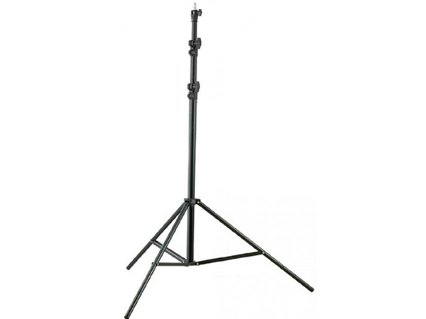 Hình ảnh chân đèn Jinbei JB-2600FP
