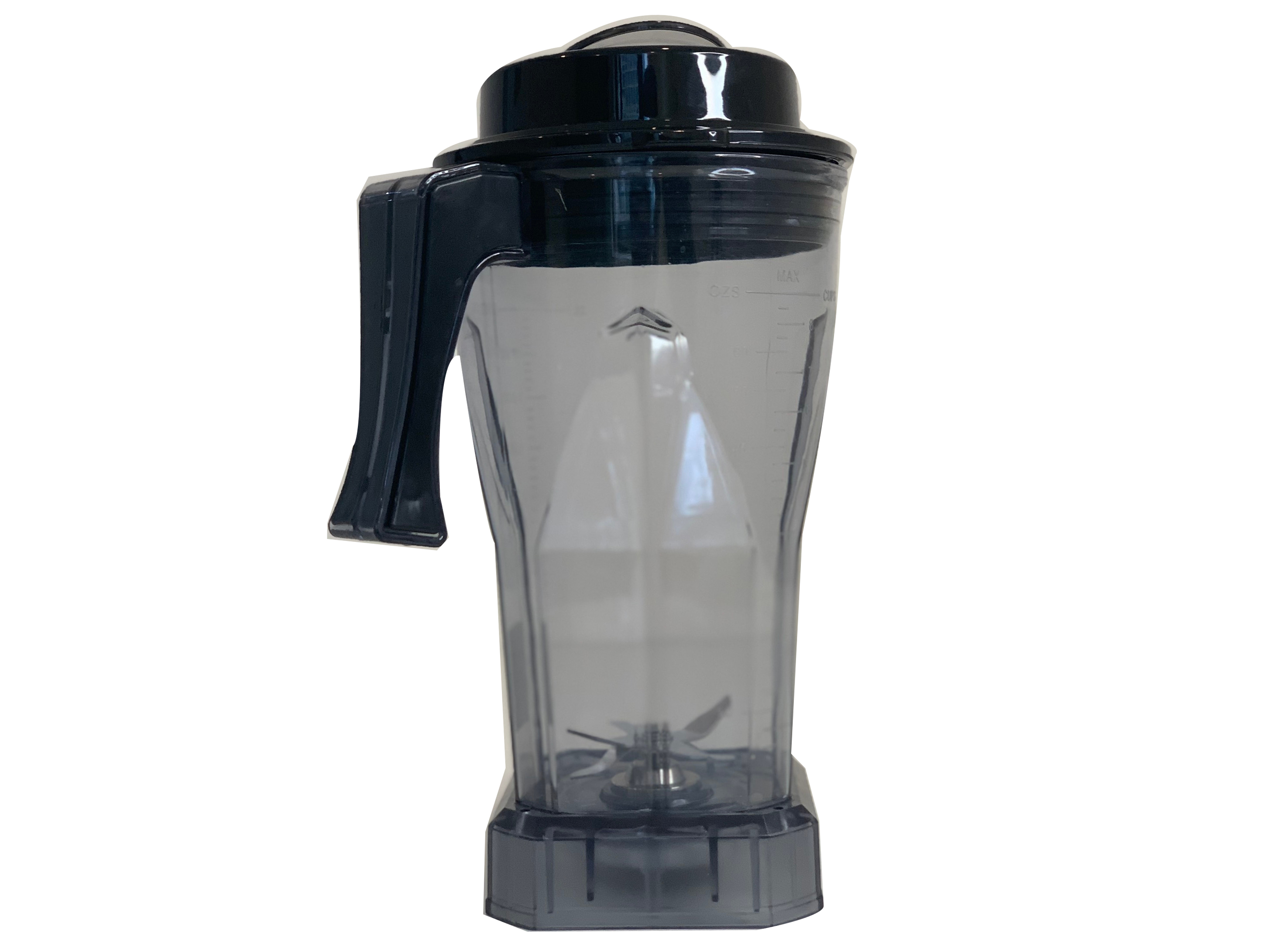 Cối xay máy xay sinh tố chống ồn Biochef Big 1