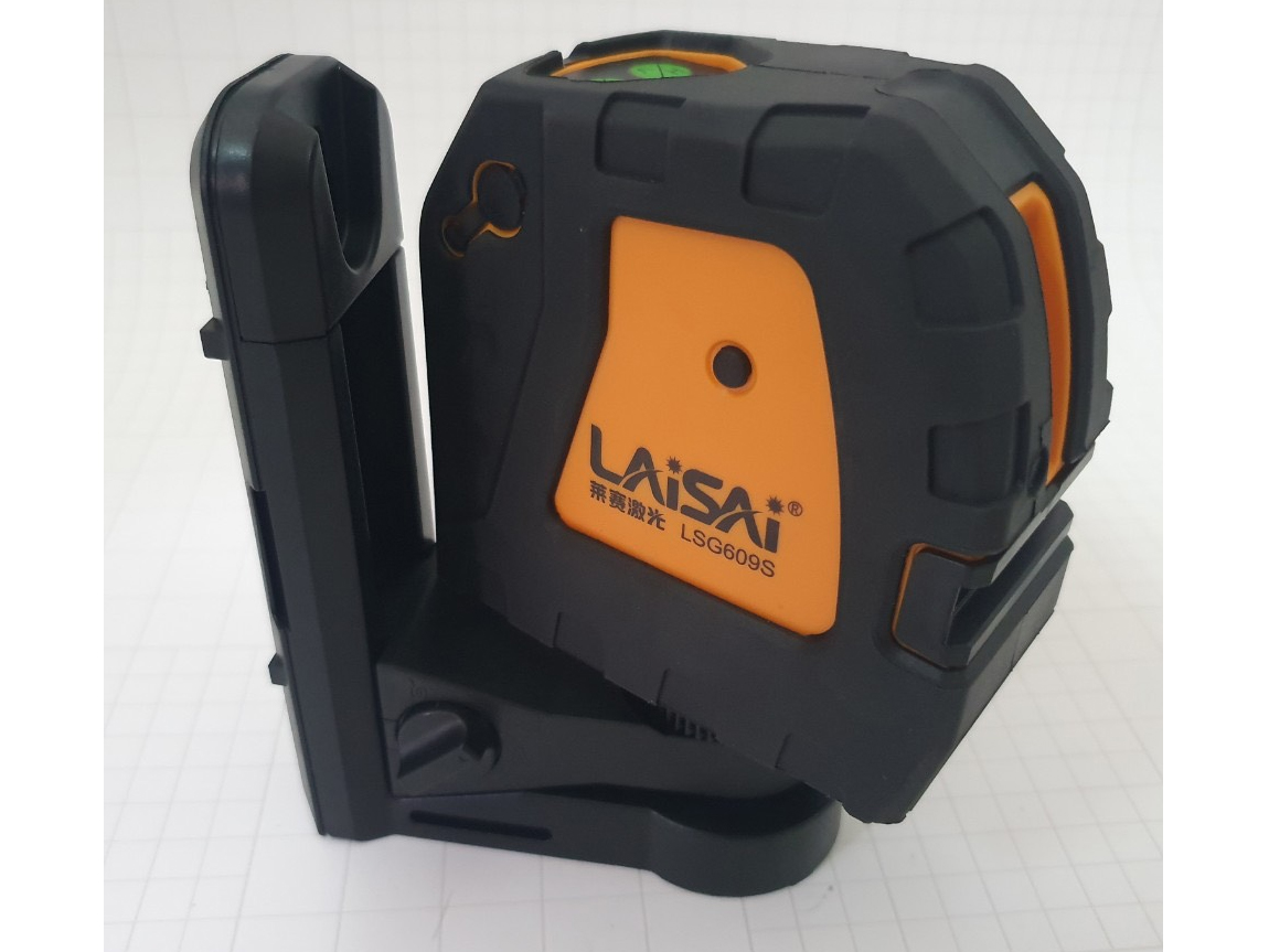 Máy cân mực Laisai LSG609(S)