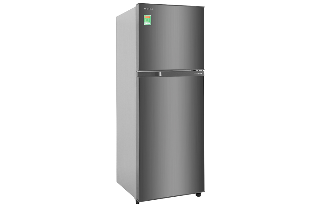 Tủ lạnh 2 cánh