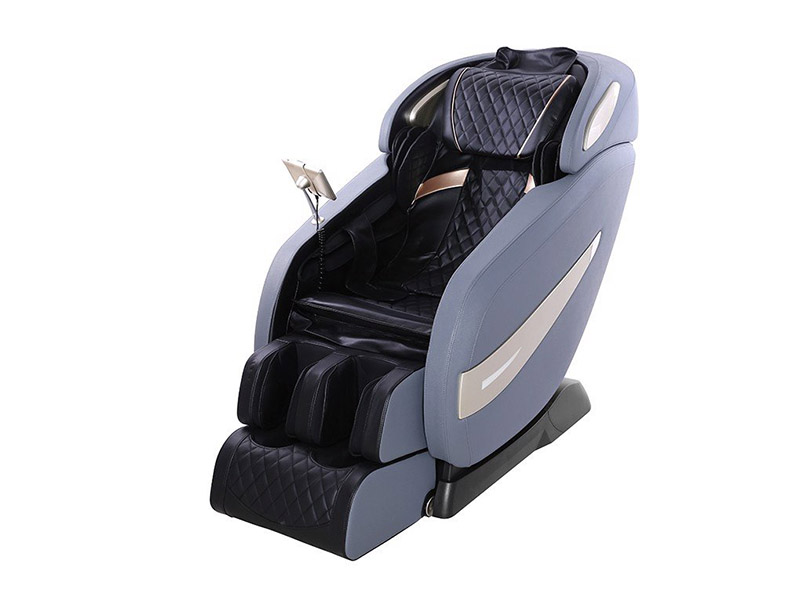 Ghế massage cao cấp Airbike Sport MK278