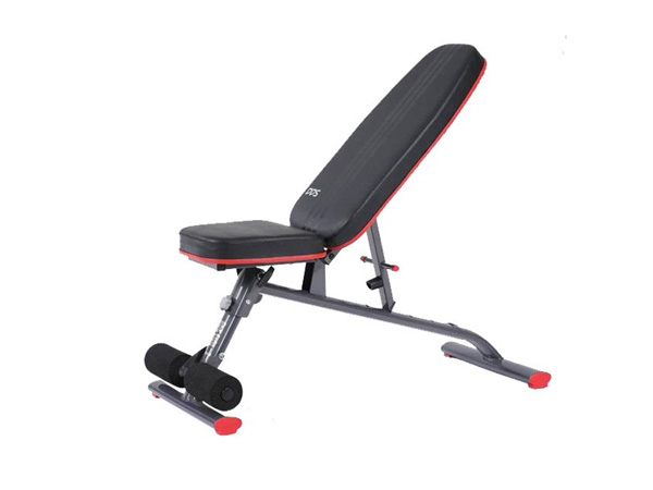 Ghế tập gym đa năng DDS-1201