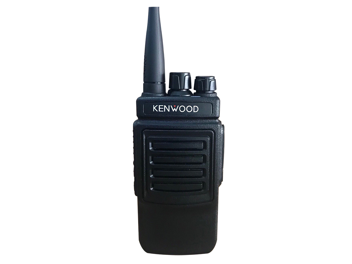 Máy bộ đàm Kenwood TK2360/TK3360