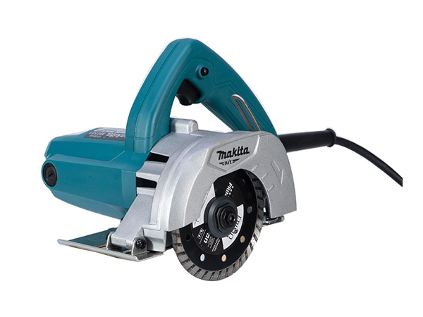 Máy cắt gạch Makita M4101B